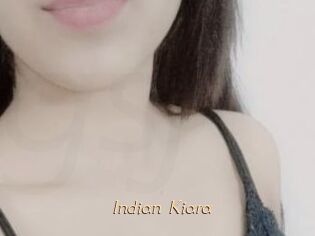 Indian_Kiara