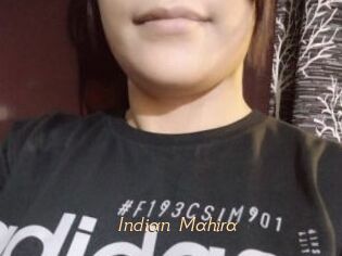 Indian_Mahira