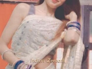 Indian_Zeenath