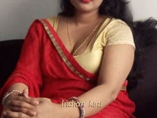 Indian_kirti