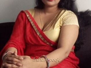 Indian_pooja