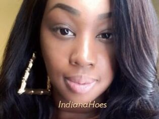 IndianaHoes