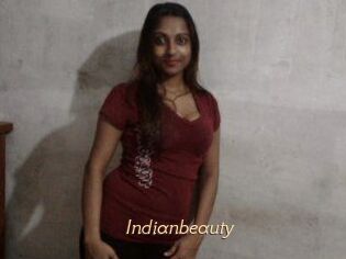 Indianbeauty