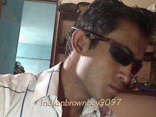 Indianbrownboy9097