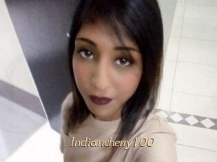 Indiancherry100