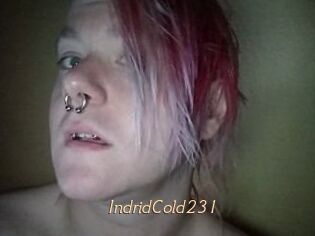 IndridCold231