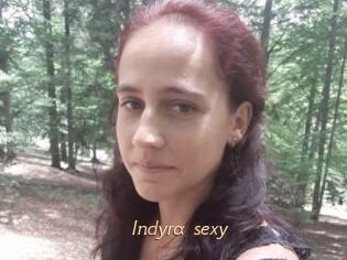 Indyra_sexy