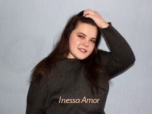 InessaAmor