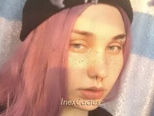 InexCactus
