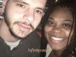 Infinitycouple