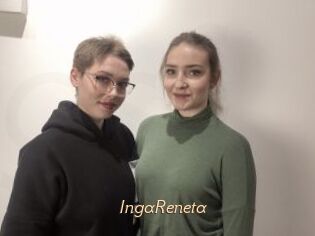 IngaReneta