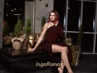 IngaRomans