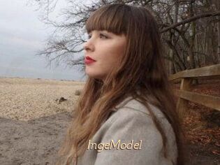 IngeModel