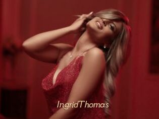 IngridThomas