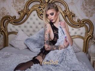 InkeDoll