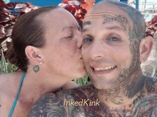 InkedKink