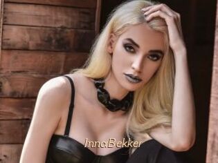 InnaBekker