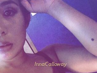 Inna_Calloway