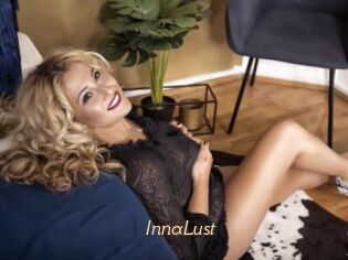 InnaLust