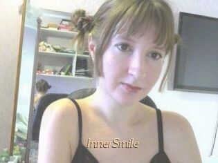 InnerSmile