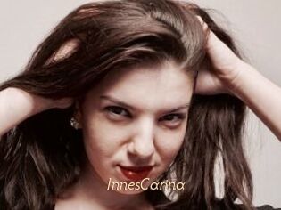 InnesCarina