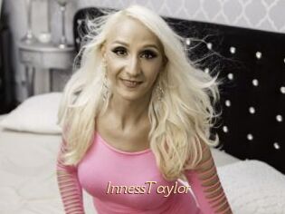 InnessTaylor