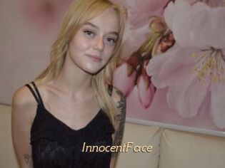 InnocentFace