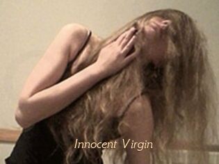 Innocent_Virgin