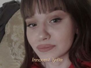 Innocent_lydia