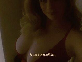 InoccenceKim