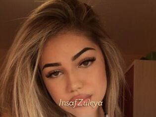 InsafZuleya