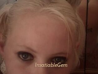 InsatiableGem