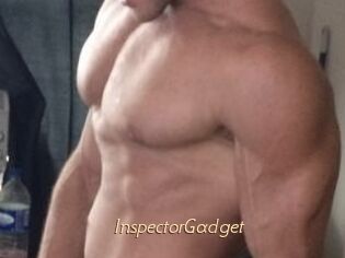InspectorGadget