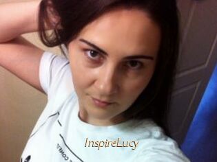 InspireLucy