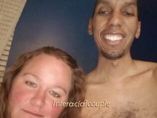 Interacialcouple