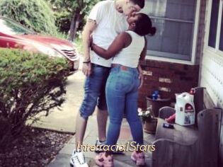 InterracialStars