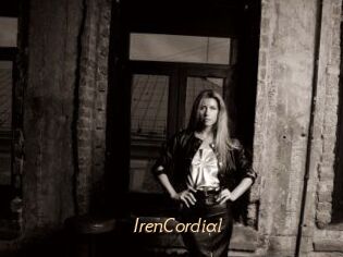 IrenCordial