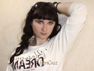 IrenCruz