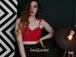 IrenGarrett