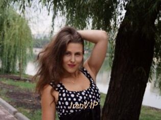 IrenVIP