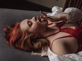 Irena_Adler