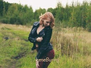 IreneBunny