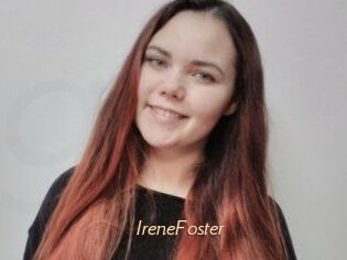 IreneFoster