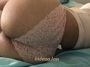 IridessaJoss