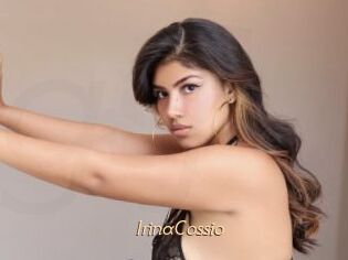IrinaCossio