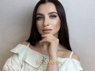 IrinaMartin