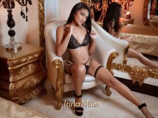 IrinaMiller