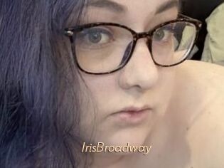 IrisBroadway