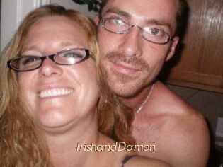 Irish_and_Damon