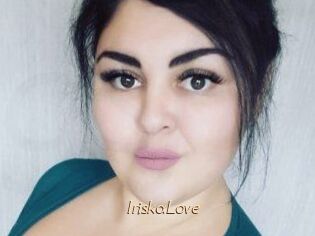 IriskaLove